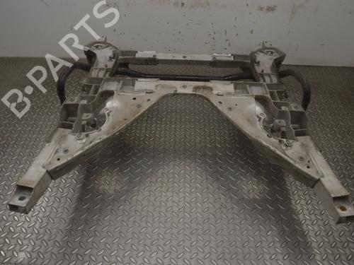Subframe ALFA ROMEO STELVIO (949_) 2.9 Q4 (949.AXG2A, 949.AXH2A, 949.AXS2A) | BP30248775M9 