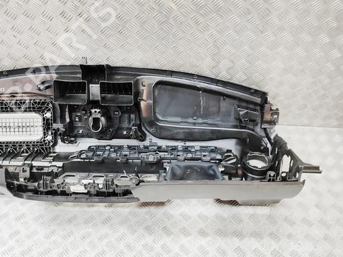 Dashboard MERCEDES-BENZ GLB (X247) GLB 220 d 4-matic (247.615) | BP36952239C46  - Image 6
