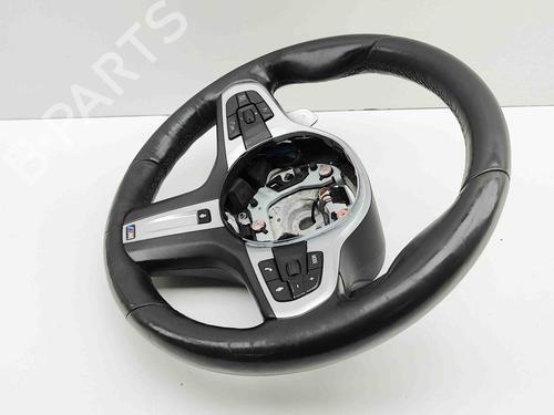 Steering wheel BMW X3 (G01, F97, G08) xDrive M40 i | BP29487568C49 