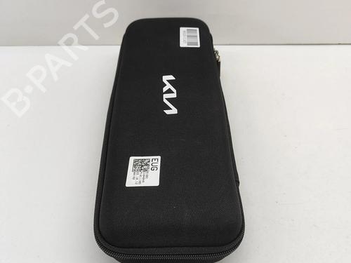 Electronic module KIA EV6 (CV) 77 GT AWD | BP33368638M83 - Image 3