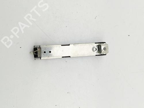 Electronic module AUDI A6 C8 Avant (4A5) RS6 TFSI Mild Hybrid quattro | BP33549659M83 - Image 4