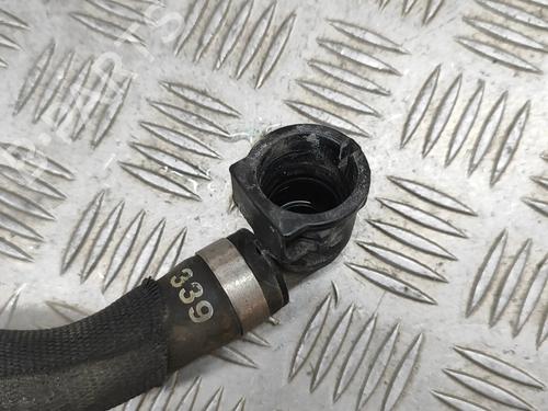 Pipe CITROËN C4 III (BA_, BB_, BC_) ë-C4 (BCZKXC, BZCKSC) | BP27783120M125