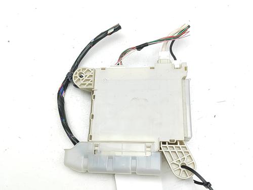Electronic module LEXUS GS (_L1_) 300h (AWL10_, AWL10R) | BP33400352M83 - Image 4