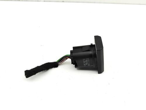 Switch FORD TOURNEO CUSTOM V362 Bus (F3) 2.0 EcoBlue | BP38623016I30 - Image 2