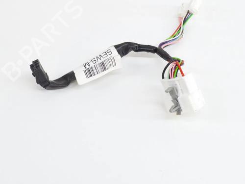 Wiring harness NISSAN LEAF (ZE1) Electric | BP27761313E16