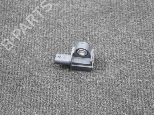 Used Electronic sensor VW GOLF VII (5G1, BQ1, BE1, BE2) 2.0 R 4motion (300 hp) 6767388