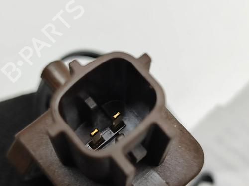 Electronic sensor AUDI Q5 (8RB) 2.0 TDI quattro | BP40114197M84 - Image 5