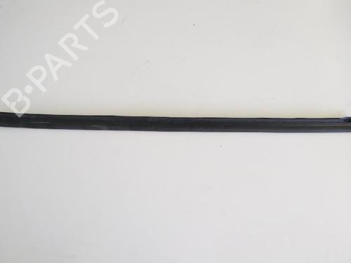 Used Other PORSCHE MACAN (95B) 3.0 GTS (360 hp) 30268551