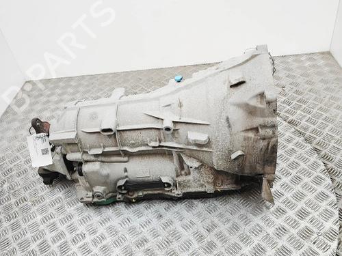 Gearbox BMW 5 (F10) 520 d | BP40460286M3 - Image 4