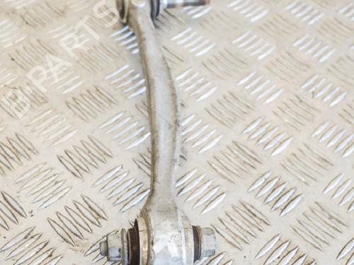 Left rear suspension arm BMW 4 Coupe (F32, F82) M4 | BP6864386M14 