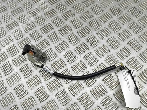 Used Cable Cable BMW X3 (G01, F97, G08) xDrive M40 i (360 hp) 29487558 29487558