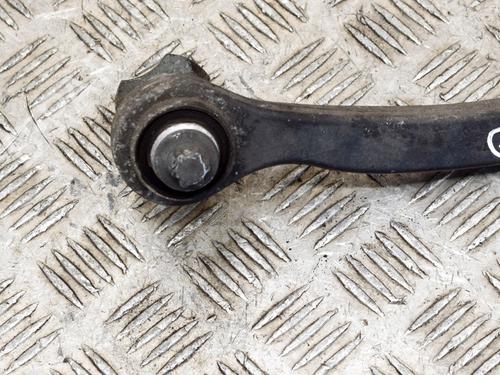 Right rear suspension arm MERCEDES-BENZ SL (R230) 500 (230.475) | BP14639393M15 