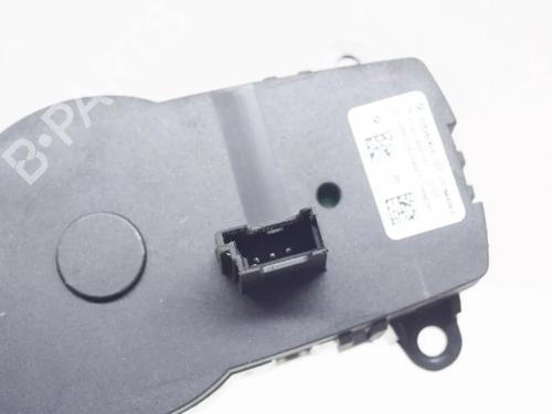 Electronic module BMW 5 (F10) M5 | BP9167664M83