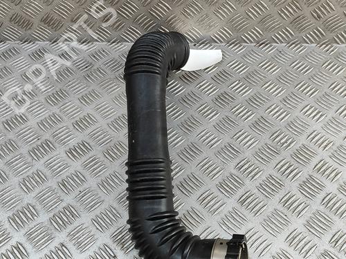 Pipe MERCEDES-BENZ CLA (C118) CLA 200 (118.387) | BP28675968M125 