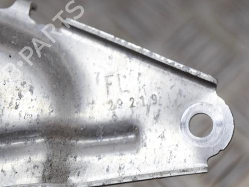 Elektronisk sensor TESLA MODEL 3 (5YJ3) EV AWD | BP27757830M84 