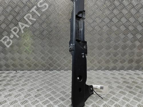 Støtte LAND ROVER DISCOVERY V (L462) 3.0 Td6 4x4 | BP33376655C155 - Image 5