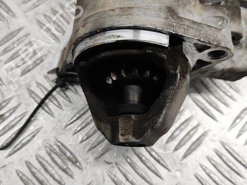 Starter MERCEDES-BENZ VITO Van (W447) 116 CDI (447.601, 447.603, 447.605) | BP25614741M8 - Image 5