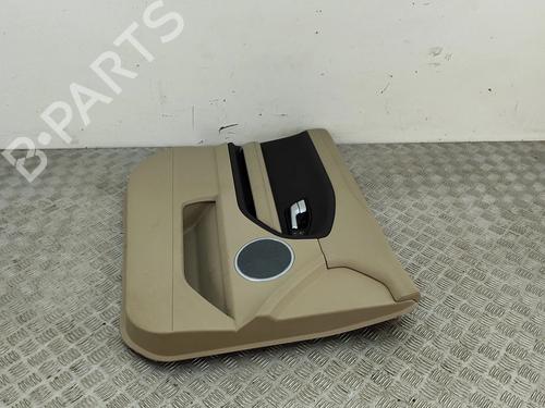 Front left panel LAND ROVER RANGE ROVER EVOQUE (L538) 2.0 D 4x4 | BP28446639C58  - Image 6