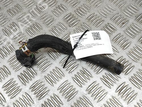 Pipe TOYOTA AURIS (_E18_) 1.8 Hybrid (ZWE186_, ZWE186R) | BP23561736M125