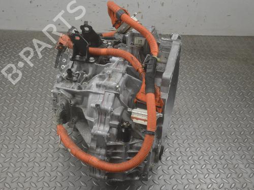 Used Gearbox Gearbox LEXUS NX (_Z1_) 300h AWD (AYZ15_) (155 hp) 33364990 33364990