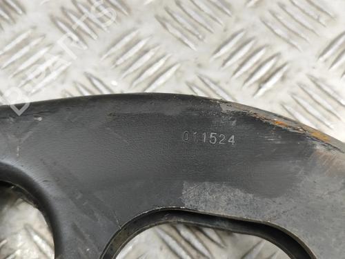 Left front suspension arm BMW X2 (U10) iX2 eDrive 20 | BP27797924M12 - Image 8