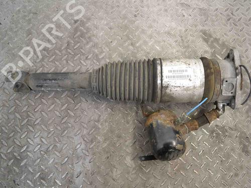 Høyre bak støtdemper AUDI A8 D3 (4E2, 4E8) 3.0 TDI quattro (233 hp) 30267902