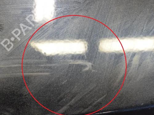 Other CHRYSLER 300C (LX, LE) 3.5 | BP10074189O1 - Image 5