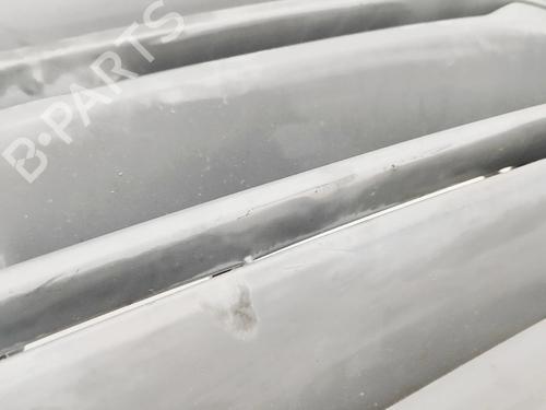 Grill MERCEDES-BENZ SPRINTER 3-t Van (B910) 214 CDI (910.621, 910.623) | BP33882749C40 - Image 9