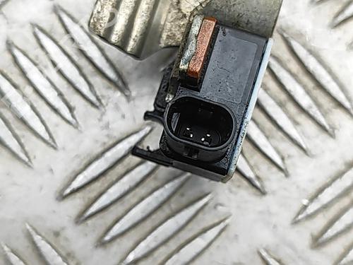 Cable OPEL MOKKA 1.2 (76) | BP33883189E12 - Image 5