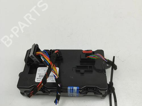 Used Electronic module Electronic module PORSCHE TAYCAN Sport Turismo (Y1C) 4S Performance Battery Plus (Y1CDB1) (571 hp) 33384992 33384992
