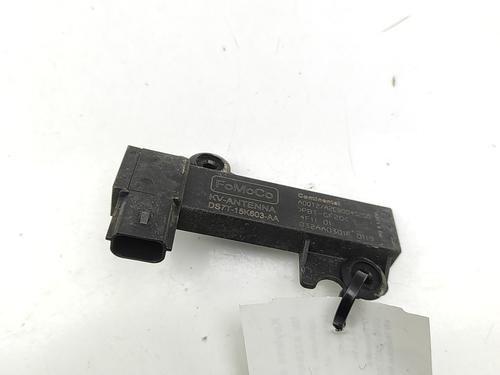 Elektronisk modul FORD FOCUS III 1.0 EcoBoost (125 hp) 30108871