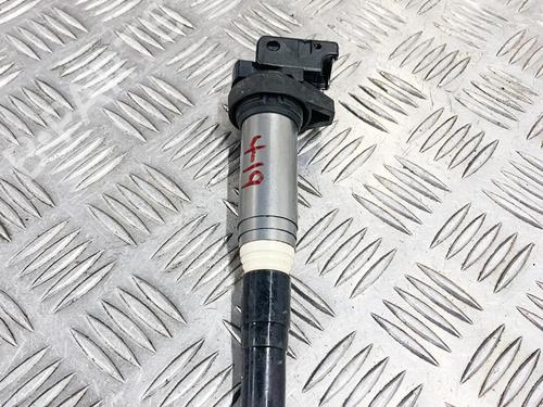 Used Ignition coil BMW 5 (F10) 550 i xDrive (408 hp) 6765349