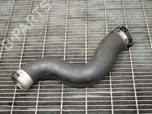 Intercooler pipe BMW 5 Touring (F11) 520 d | BP14609146M127 