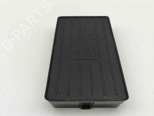 Elektronische module AUDI TT (FV3, FVP) 40 TFSI | BP29404479M83 