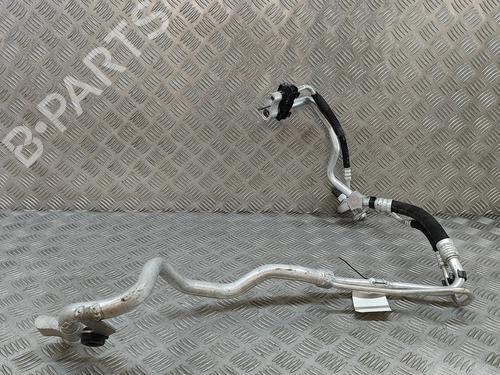 AC pipe MERCEDES-BENZ EQS (V297) EQS 450+ (297.123) | BP28550120M126 - Image 3