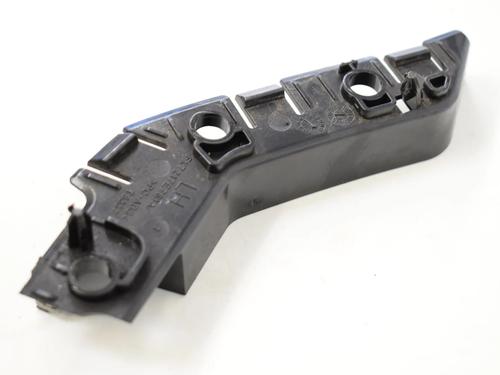 Used Front bumper bracket Front bumper bracket LAND ROVER DISCOVERY SPORT (L550) 2.0 D 4x4 (180 hp) 33340034 33340034
