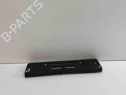 Support VOLVO XC60 II (246) 2.0 B5 Mild-Hybrid | BP29486304C155 