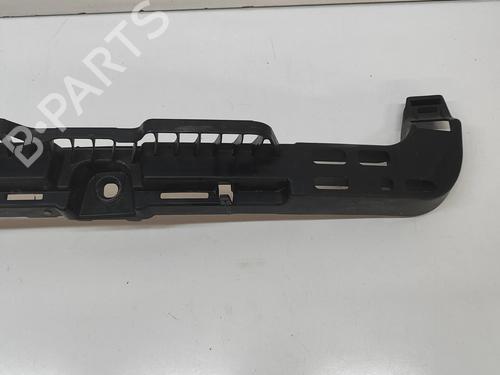 Rear bumper bracket VW GOLF VII Variant (BA5, BV5) 2.0 R 4motion | BP26959184C159 