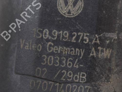 Electronic module AUDI Q5 (8RB) SQ5 TDI quattro | BP6769947M83 