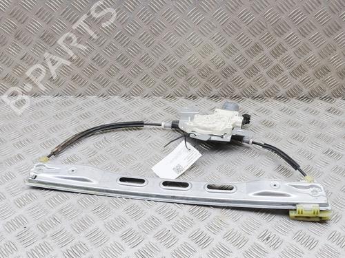 Front right window mechanism FORD TRANSIT COURIER B460 MPV 1.5 TDCi | BP38731321C23 - Image 3