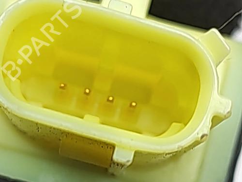 Electronic sensor TOYOTA GT 86 Coupe (ZN6_) 2.0 (ZN6AC_, ZN6BC_, ZN6K) | BP33176699M84 - Image 5