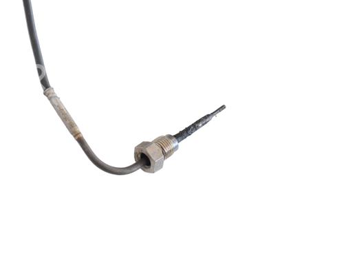 Electronic sensor OPEL MOKKA / MOKKA X (J13) 1.6 CDTI (_76) | BP30620508M84 - Image 2