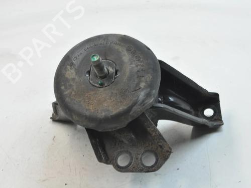 Engine mount KIA SPORTAGE IV (QL, QLE) 1.7 CRDi | BP30214476M89 - Image 2