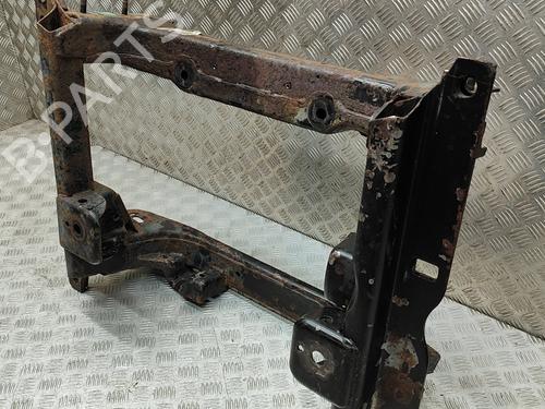 Subframe DODGE NITRO 2.8 CRD 4WD | BP25217983M9 
