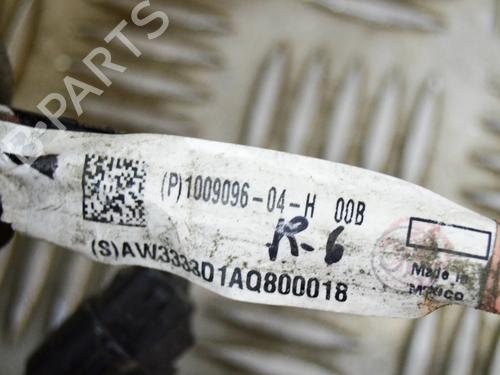 Wiring harness TESLA MODEL S (5YJS) 85 | BP14646857E16 