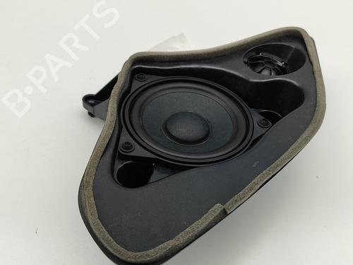 Speaker BMW X3 (G01, F97, G08) M Competition | BP28137431E2 