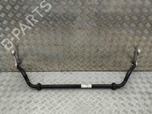 Used Anti roll bar AUDI Q7 (4MB, 4MG, 4MQ) 3.0 TDI e-tron quattro (374 hp) 25219483