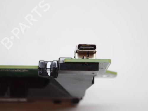 Electronic module TESLA MODEL Y (5YJY) EV Performance All-wheel Drive | BP33351426M83  - Image 6