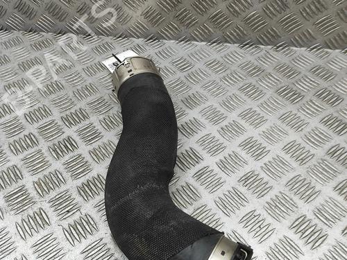 Used Pipe Pipe BMW X5 (G05, F95) xDrive 30 d Mild-Hybrid (286 hp) 33393297 33393297