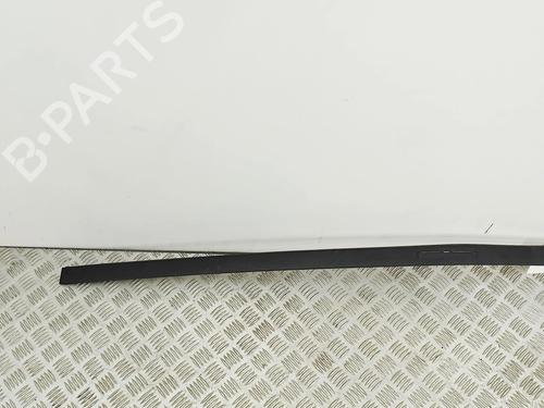 Other BMW iX (I20) xDrive 40 | BP33392148O1 - Image 3